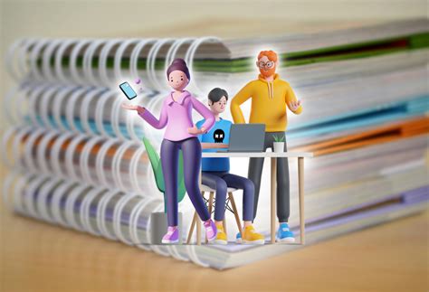 Ako dlho môže dieťa používať mobilný telefón?